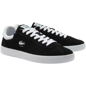 Zapatillas Lacoste Baseshot