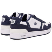 Zapatillas Lacoste