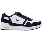 Zapatillas Lacoste T-Clip