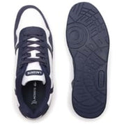 Zapatillas Lacoste T-Clip