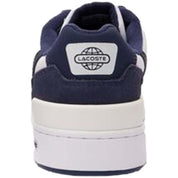 Zapatillas Lacoste T-Clip