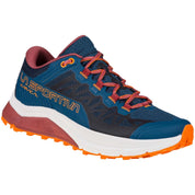 La Sportiva Karacal Running Shoes