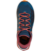 La Sportiva Karacal Running Shoes