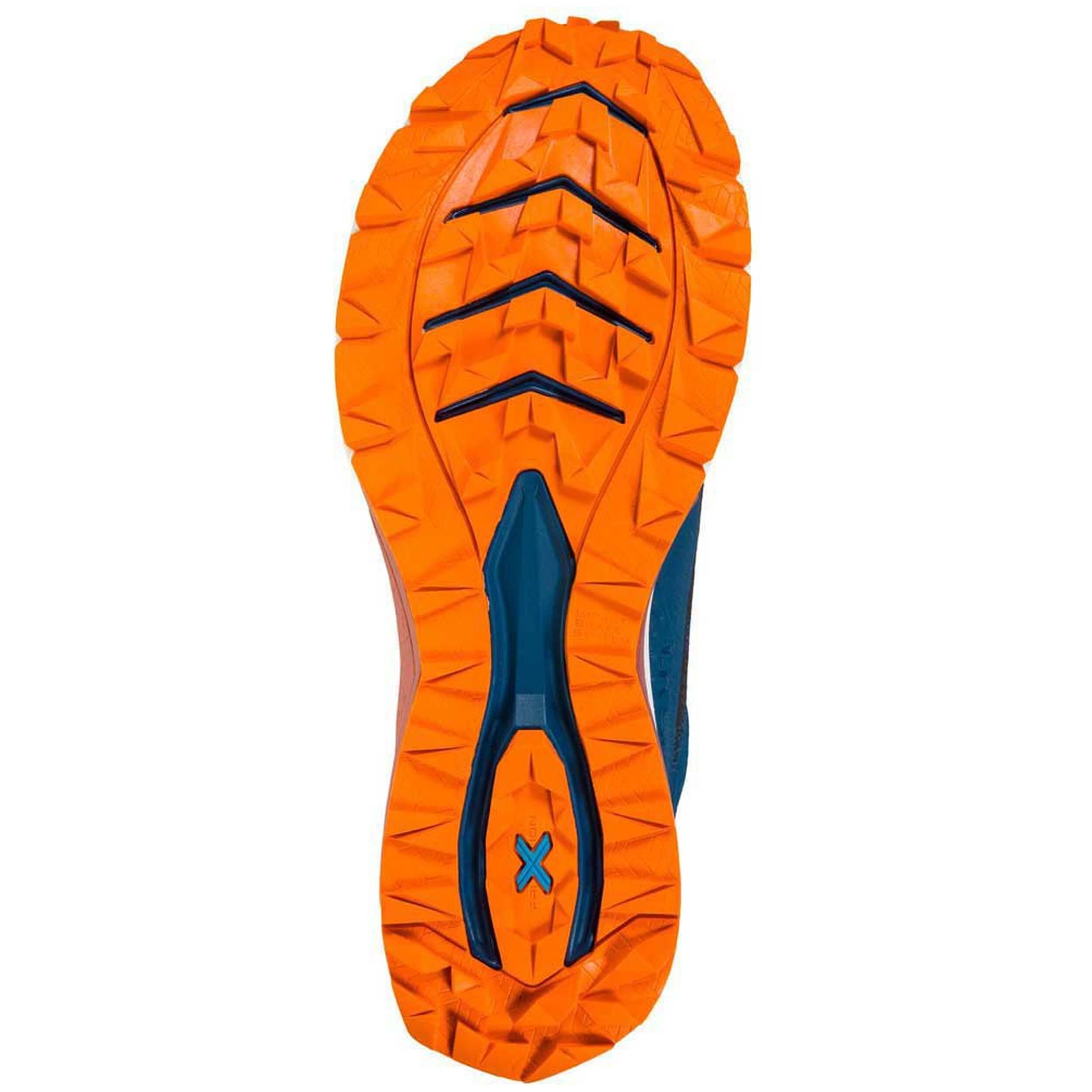 La Sportiva Karacal Running Shoes