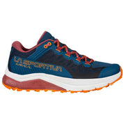 La Sportiva Karacal Running Shoes