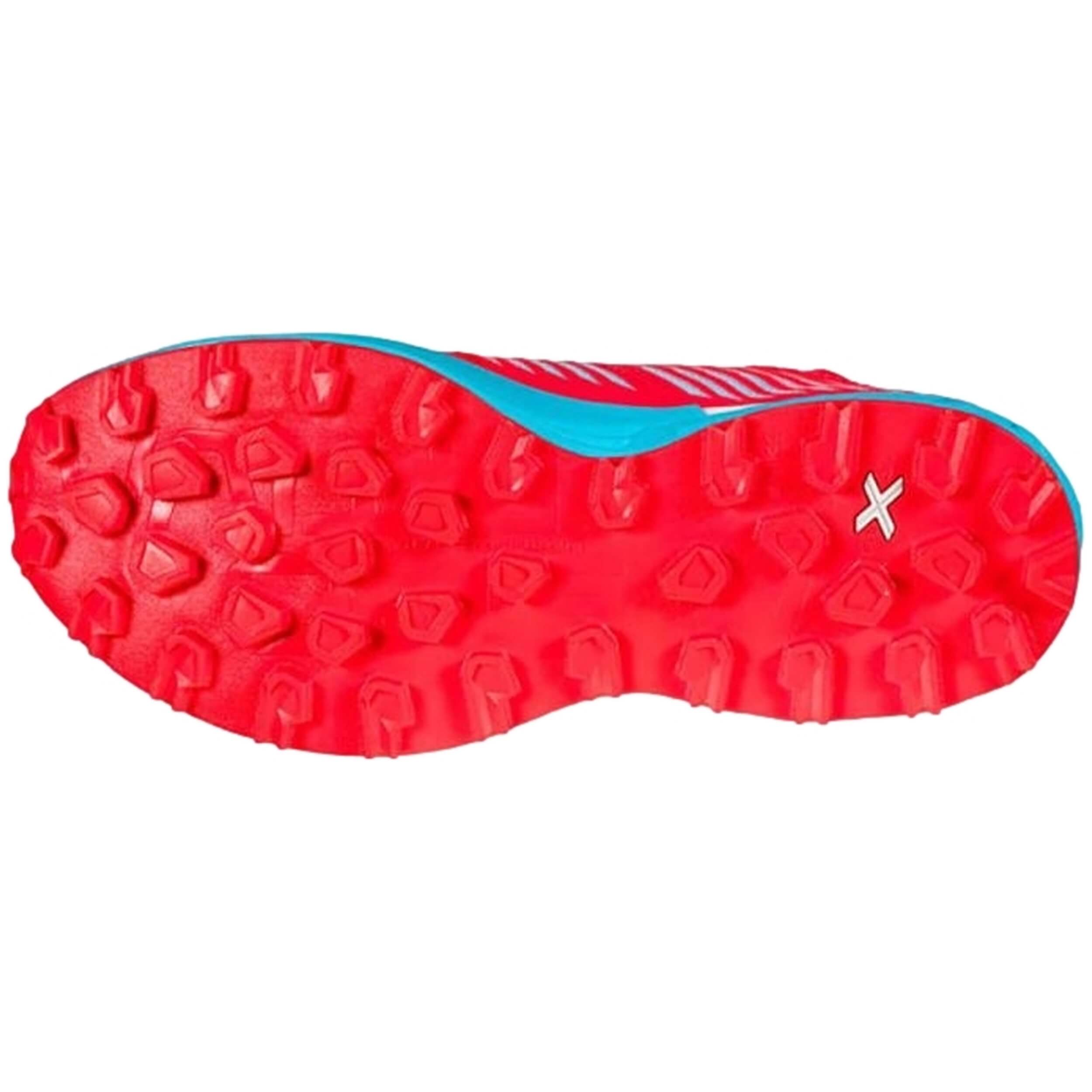 Zapatillas De Running La Sportiva Cyklon