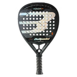 Bullpadel Hack 03 24 Padel Racket