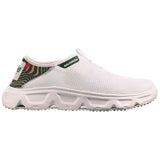 Zapatillas Salomon Reelax Moc 6.0 For Ciele