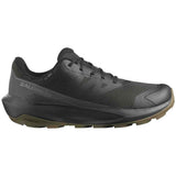 Zapatillas Salomon Elixir Tour Mid