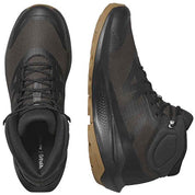 Zapatillas Salomon Elixir Tour Mid