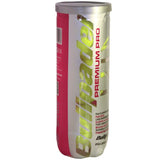 Pelotas De Padel Bullpadel Premium Pro