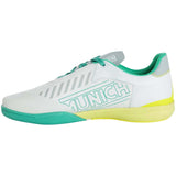 Zapatillas Munich Rondo 01