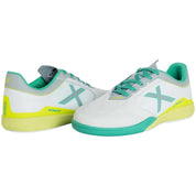 Zapatillas Munich Rondo 01