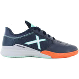 Munich Rondo 05 Indoor Soccer Boots