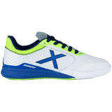 Munich Rondo 07 Sneakers