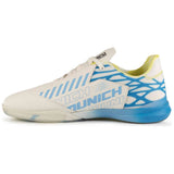 Botas De Futbol Sala Munich Rondo "25"