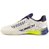 Botas De Futbol Sala Munich Rondo "26"
