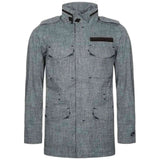 Chaqueta Nike