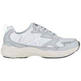 Zapatillas Munich