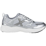 Zapatillas Munich Runnar 09