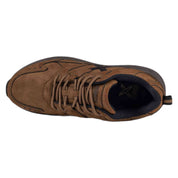 Zapatillas Munich Runar 11