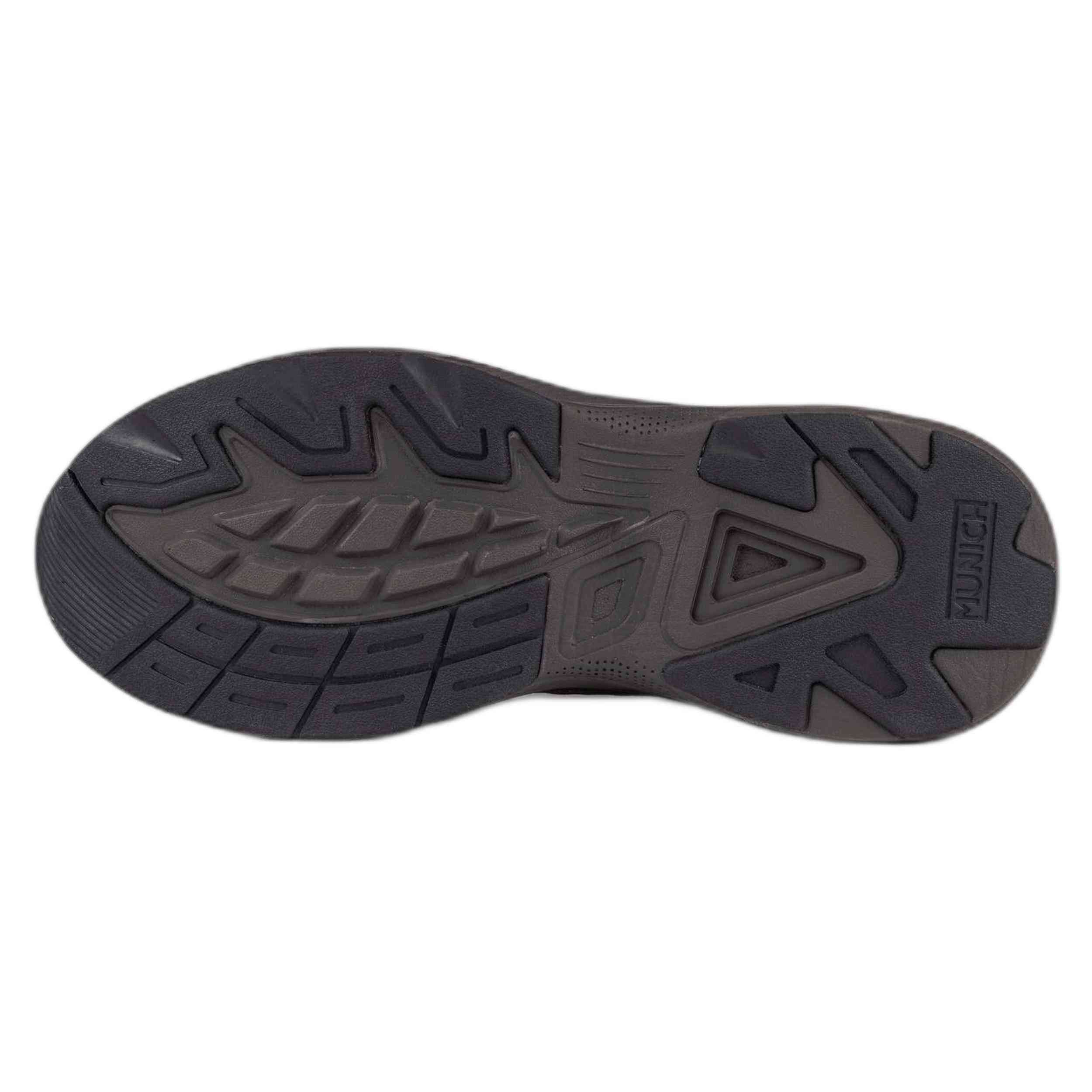 Zapatillas Munich Runar 11