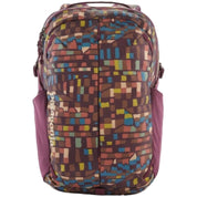 Mochila Patagonia Refugio Day Pack 26L