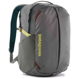 Mochila Patagonia
