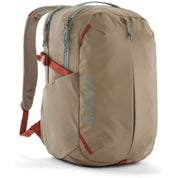 Mochila Patagonia 47913-Sbdy