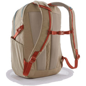 Mochila Patagonia 47913-Sbdy