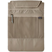 Mochila Patagonia 47913-Sbdy