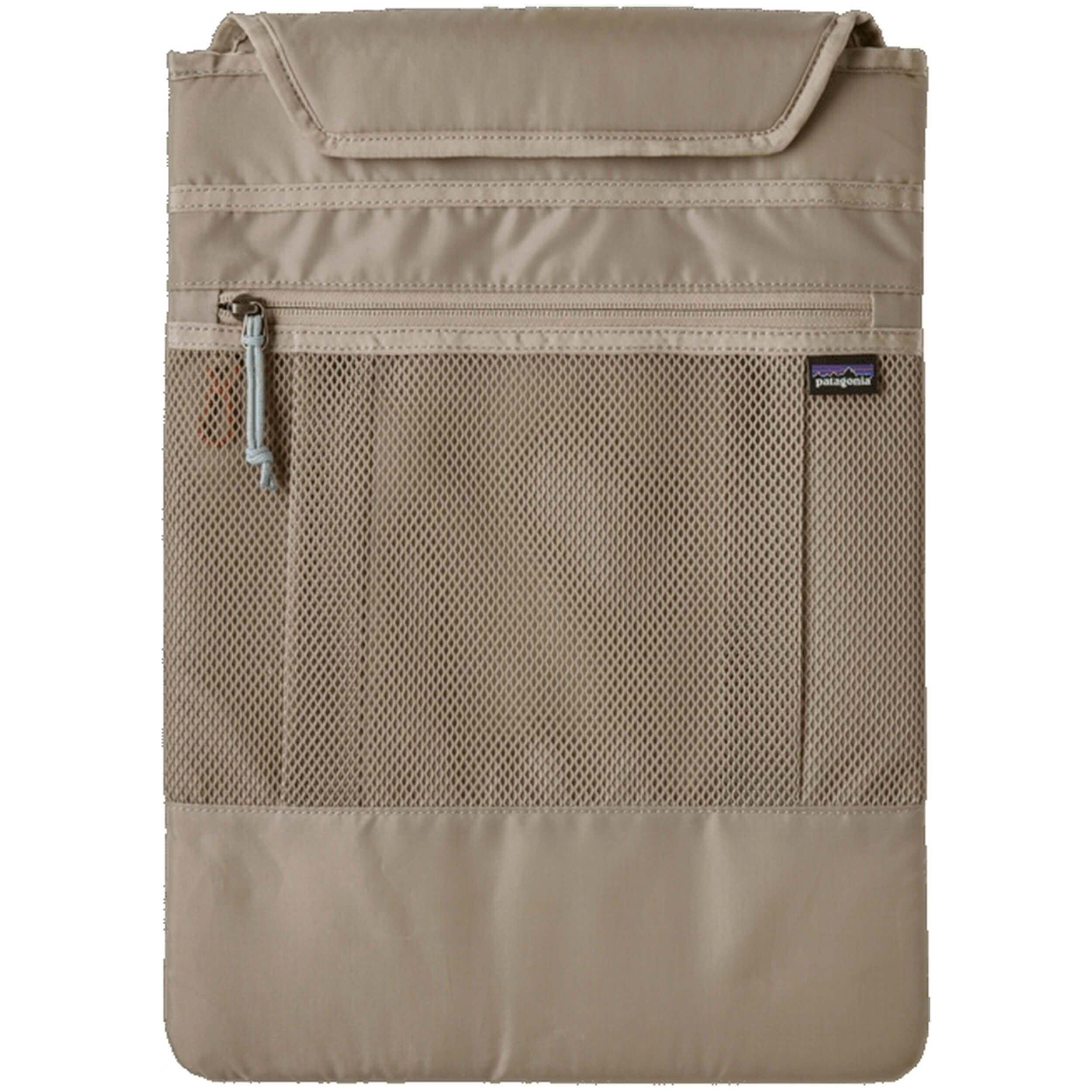 Mochila Patagonia 47913-Sbdy