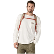 Mochila Patagonia 47913-Sbdy