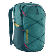 Mochila Patagonia Refugio Day Pack 30L
