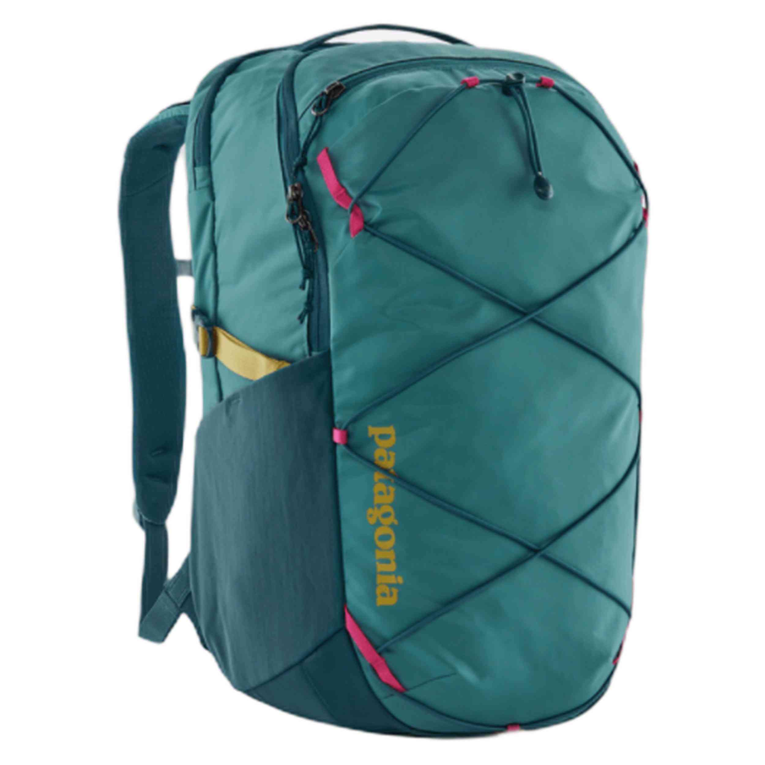 Mochila Patagonia Refugio Day Pack 30L