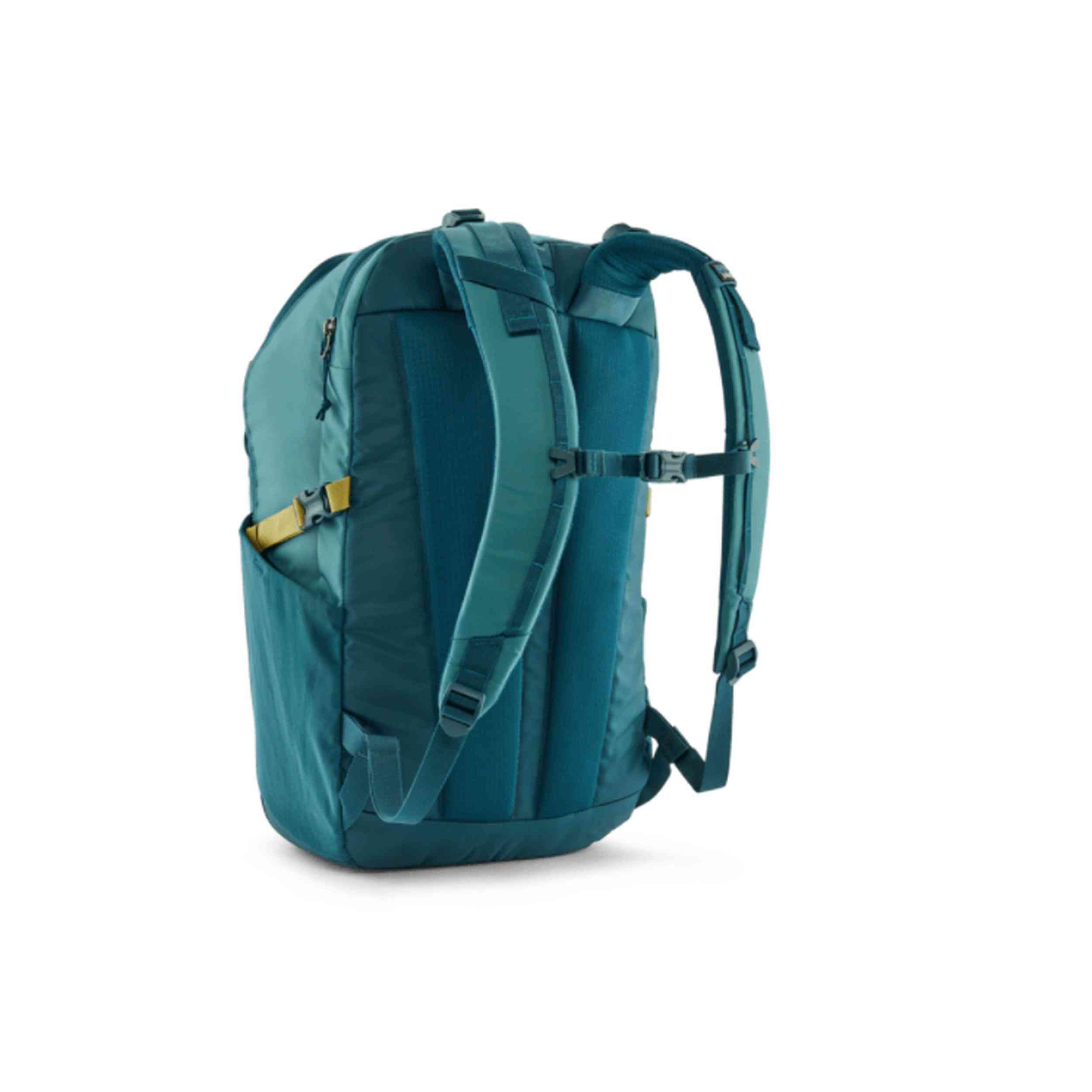 Mochila Patagonia Refugio Day Pack 30L