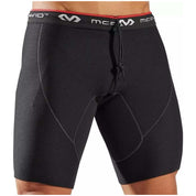 Imagen del producto con referencia 479R-BK