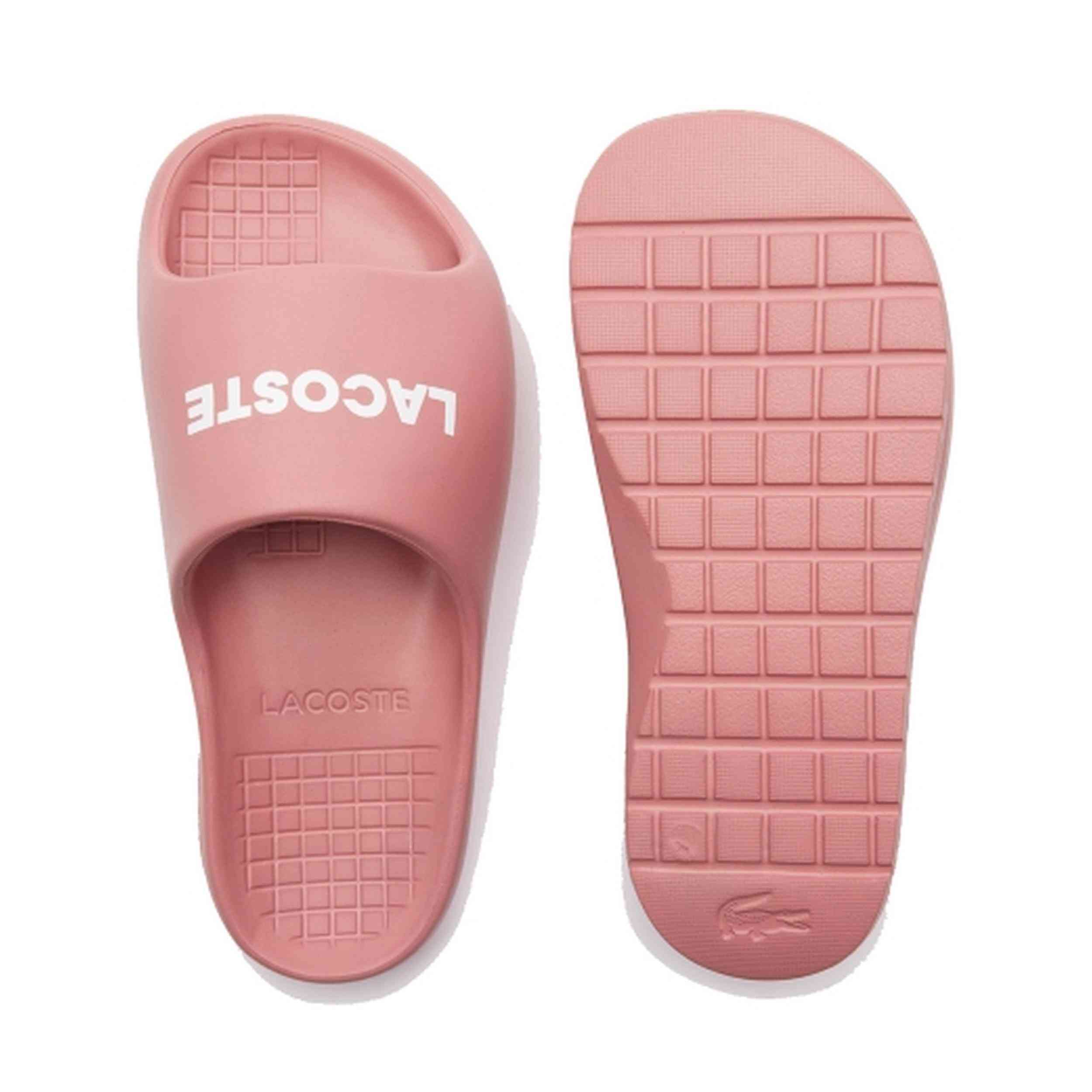  Lacoste 47Cfa0020