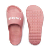 Lacoste 47Cfa0020