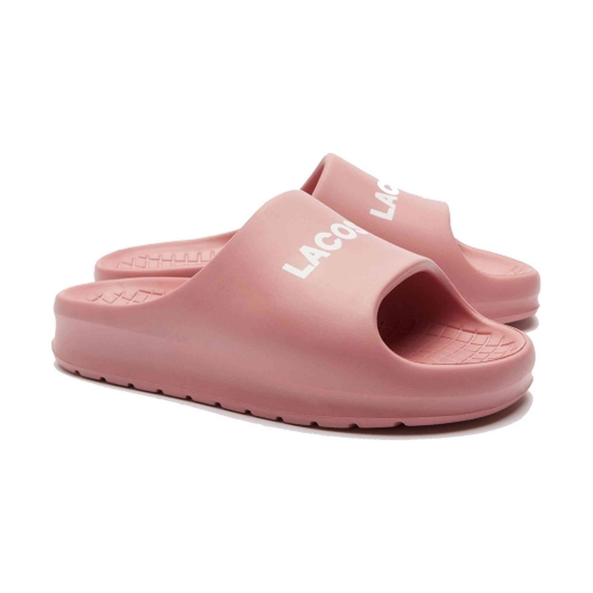 Lacoste 47Cfa0020