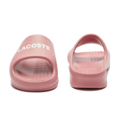  Lacoste 47Cfa0020
