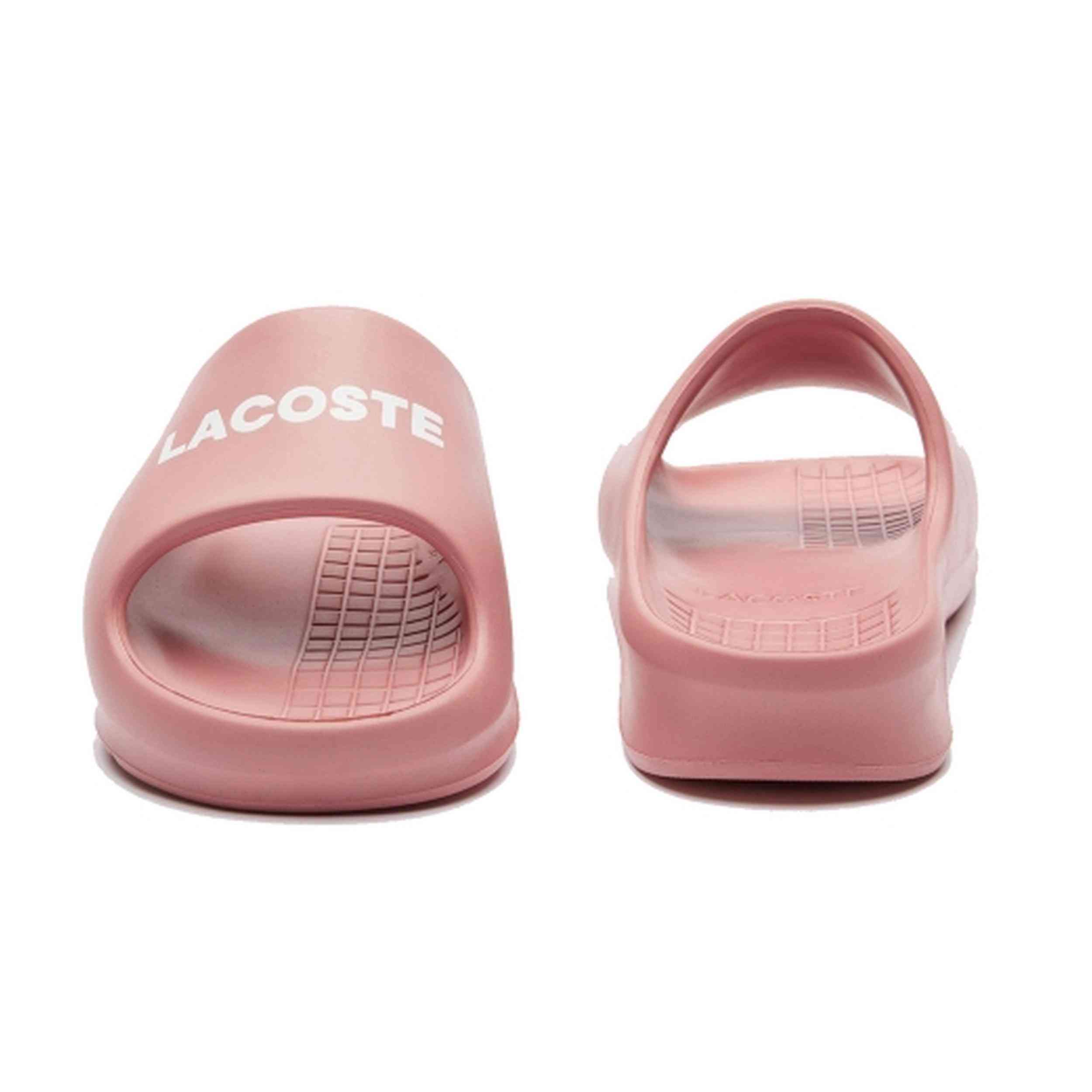  Lacoste 47Cfa0020