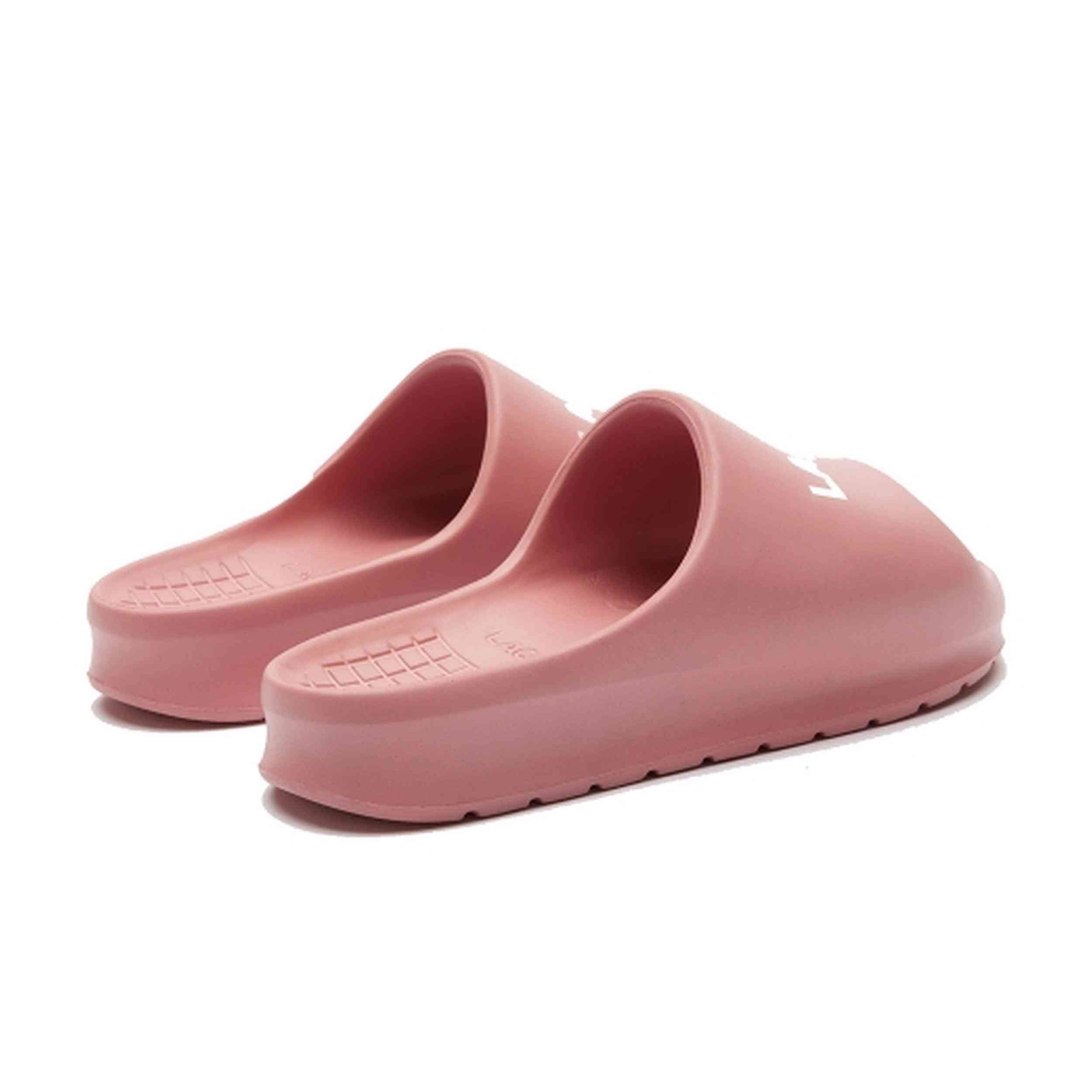  Lacoste 47Cfa0020