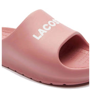  Lacoste 47Cfa0020