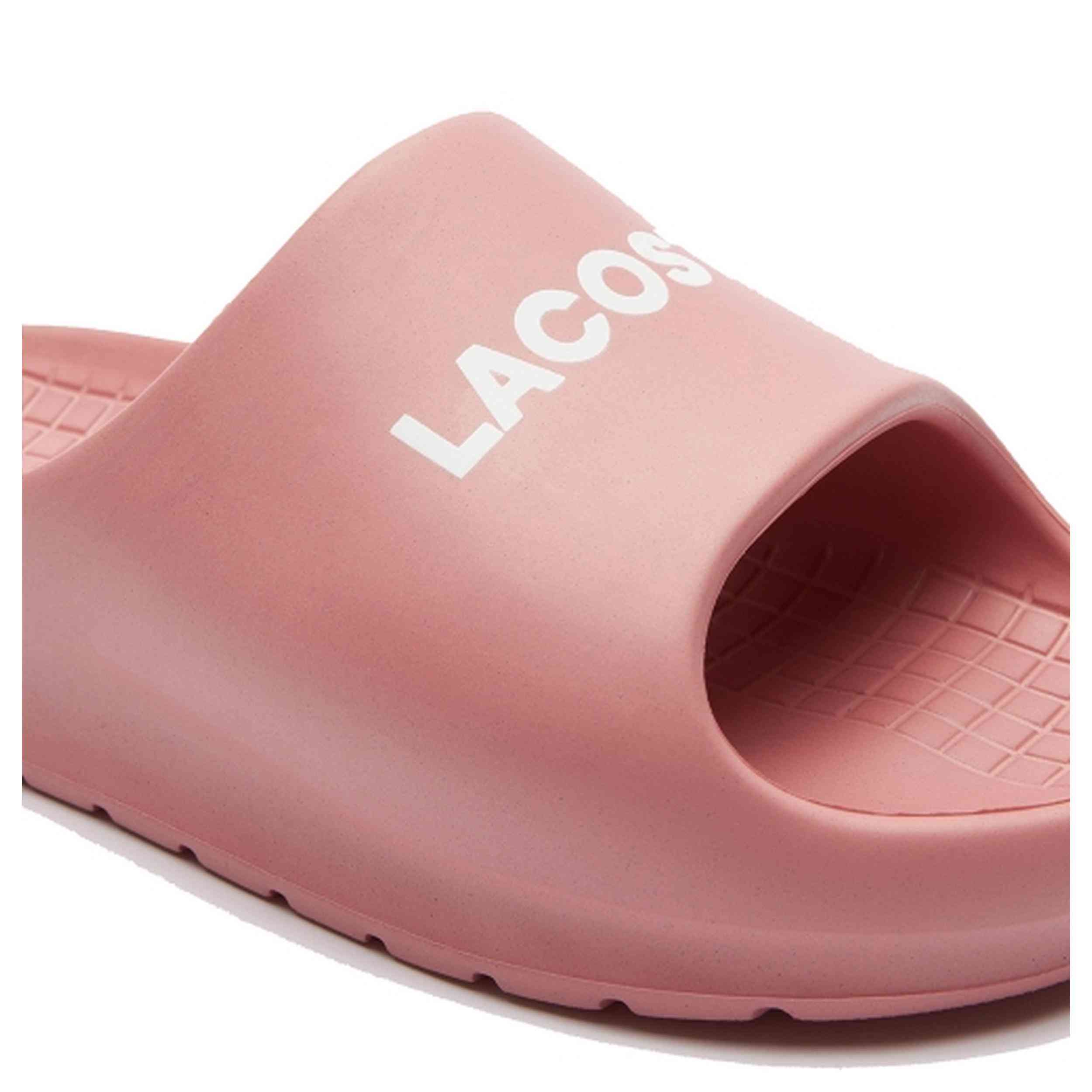  Lacoste 47Cfa0020