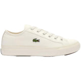 Lacoste Backcourt