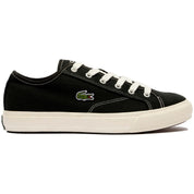  Lacoste Backcourt