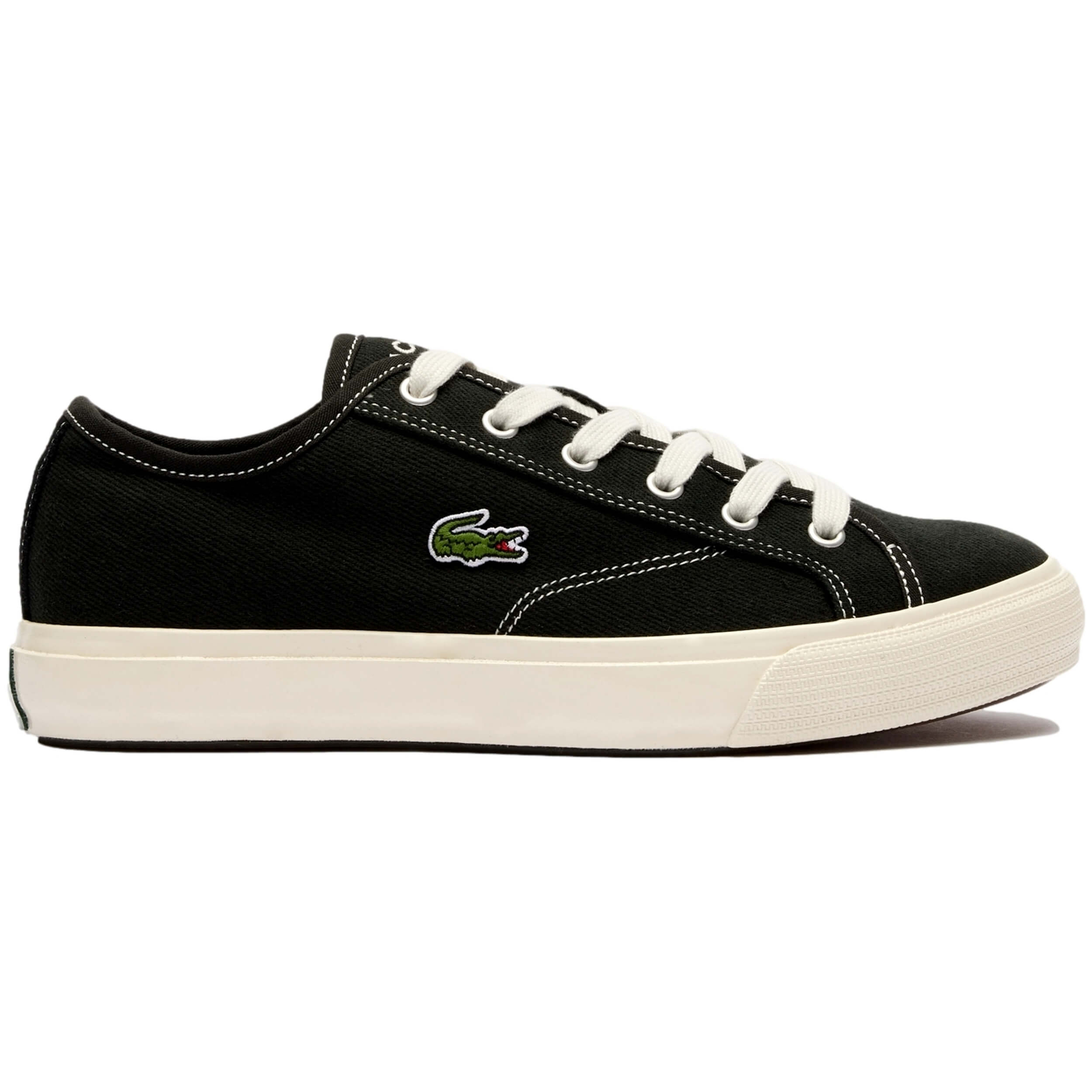  Lacoste Backcourt