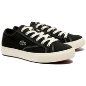  Lacoste Backcourt