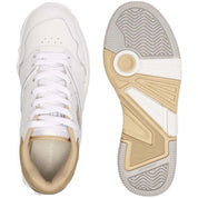 Lacoste Lineshot 124 2 Sfa Sneakers